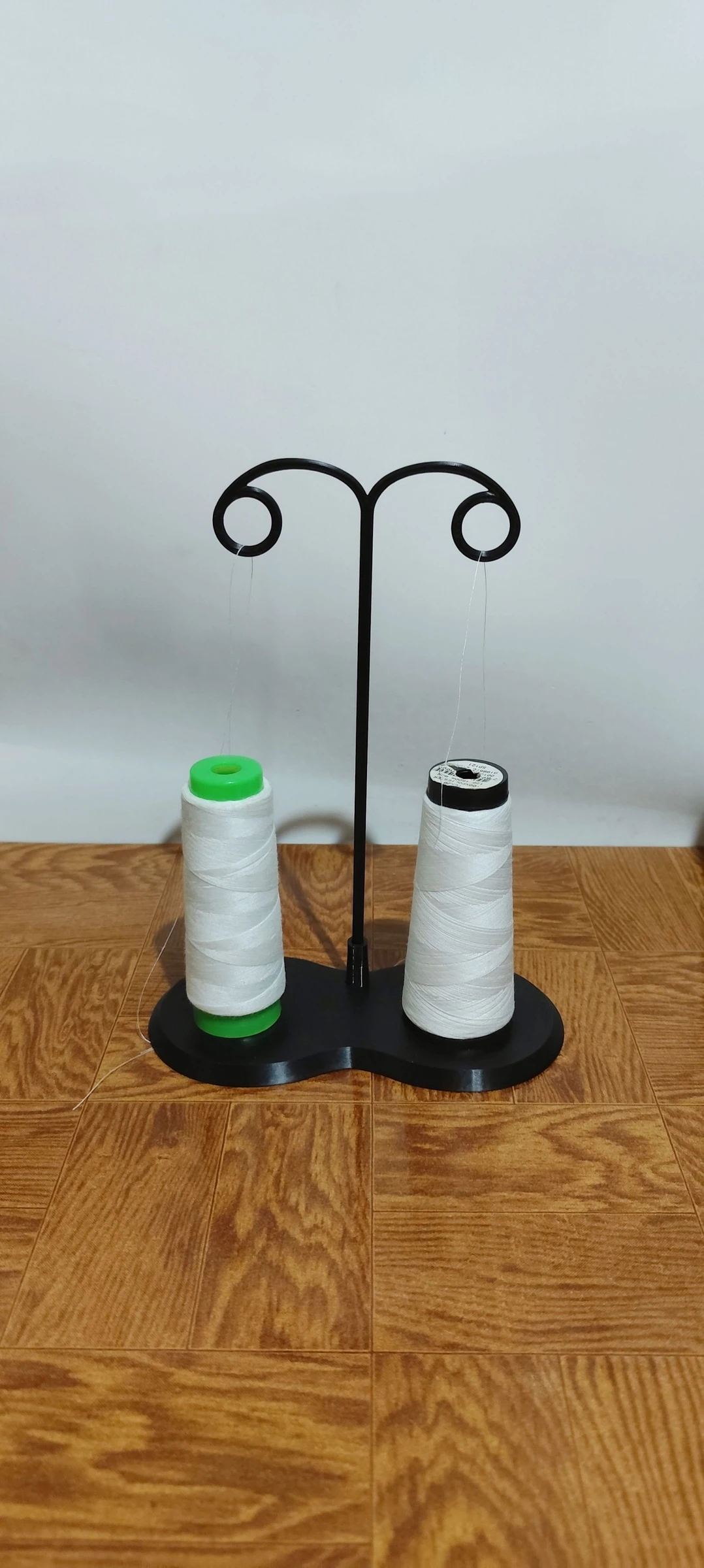 Suporte para cones de linha